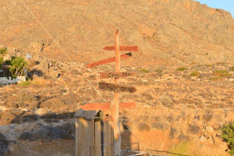 kreta_2024_kgo_01_013
