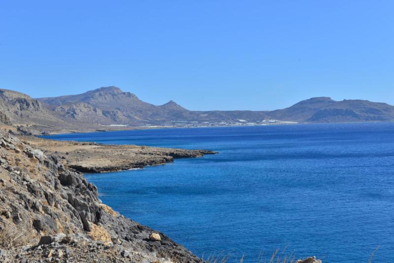 kreta_2024_kgo_01_015