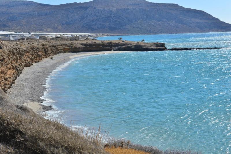 kreta_2024_kgo_01_017