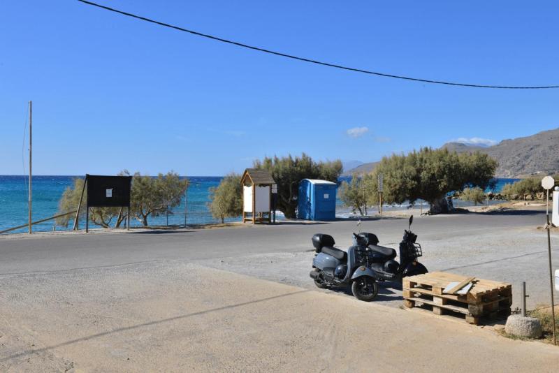 kreta_2024_kgo_01_021