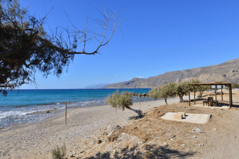 kreta_2024_kgo_01_023