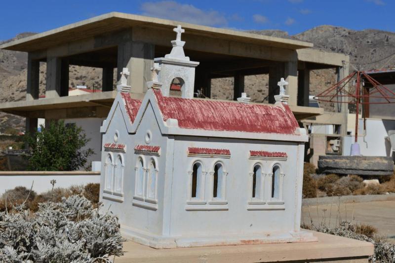 kreta_2024_kgo_01_025