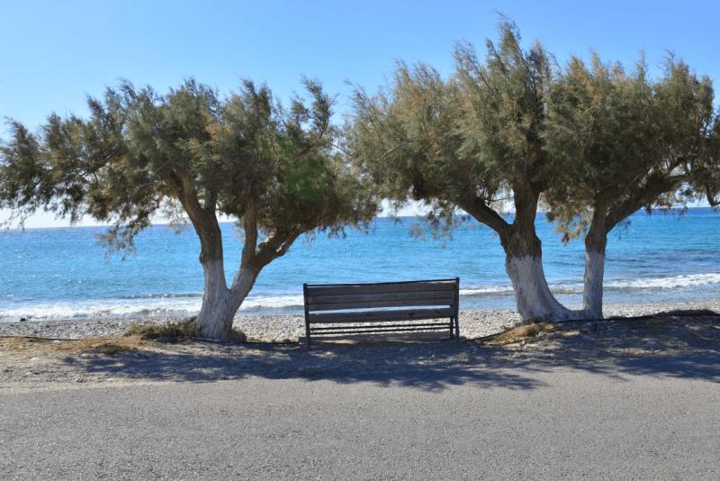 kreta_2024_kgo_01_029