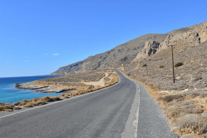 kreta_2024_kgo_01_031