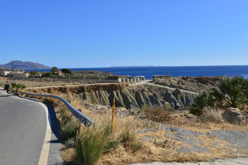 kreta_2024_kgo_01_035