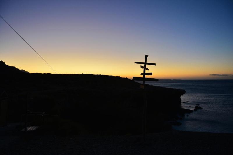 kreta_2024_kgo_01_041