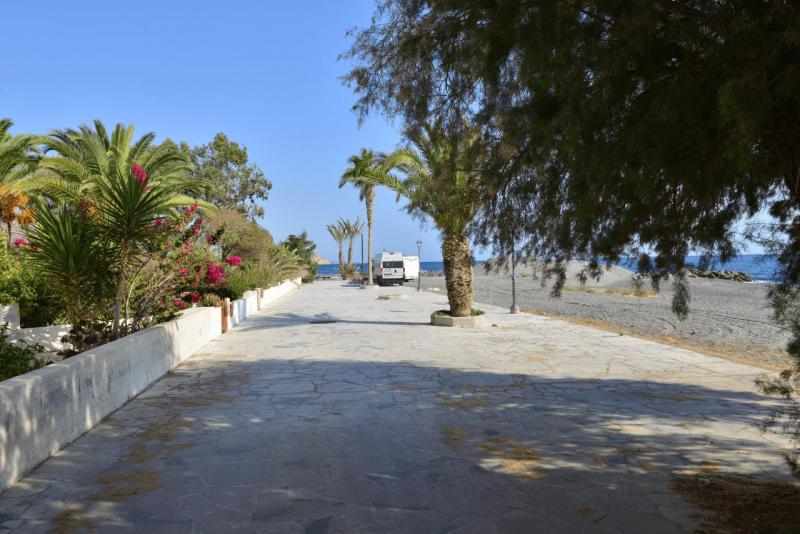 kreta_2024_myrtos_001