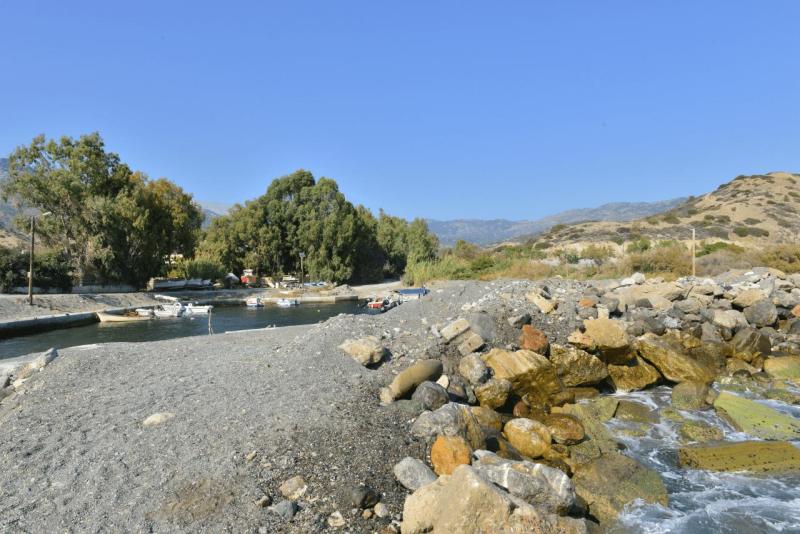 kreta_2024_myrtos_003