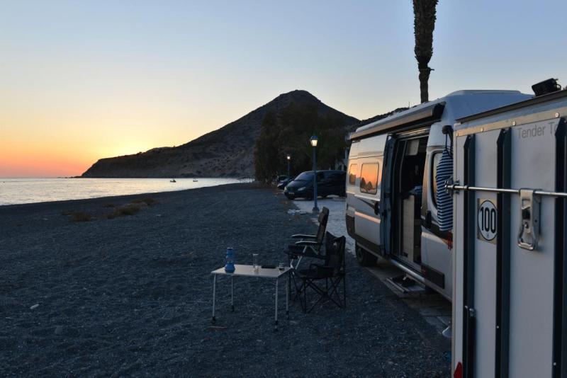 kreta_2024_myrtos_005