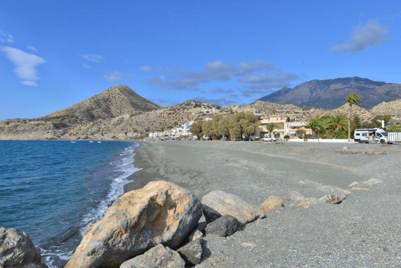 kreta_2024_myrtos_007