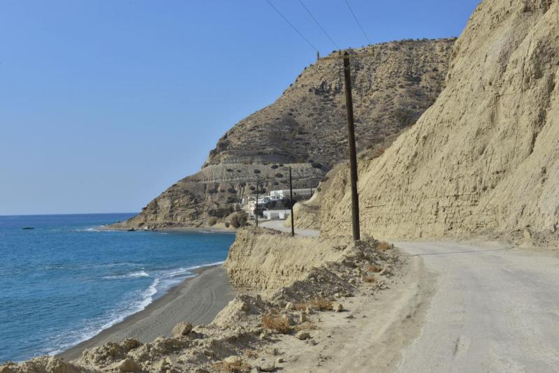 kreta_2024_myrtos_011
