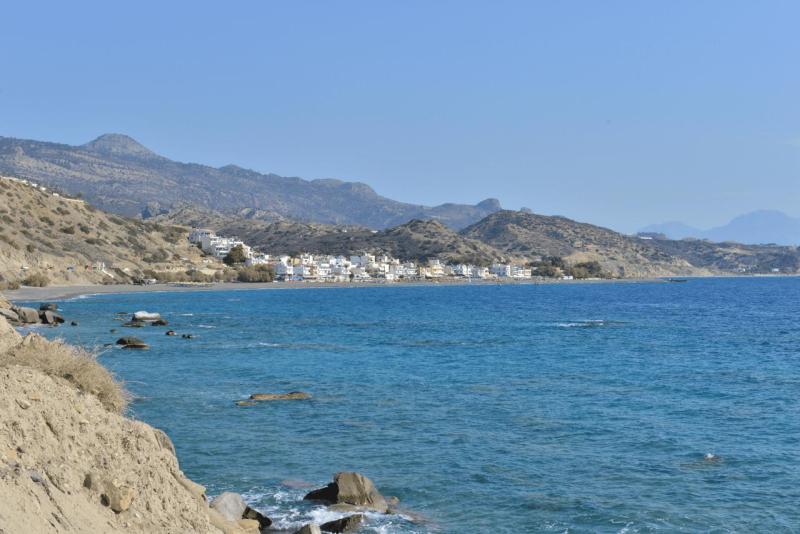 kreta_2024_myrtos_013