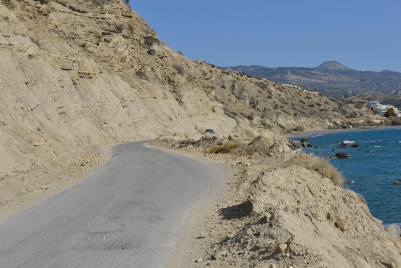 kreta_2024_myrtos_015