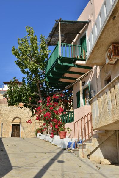 kreta_2024_myrtos_019