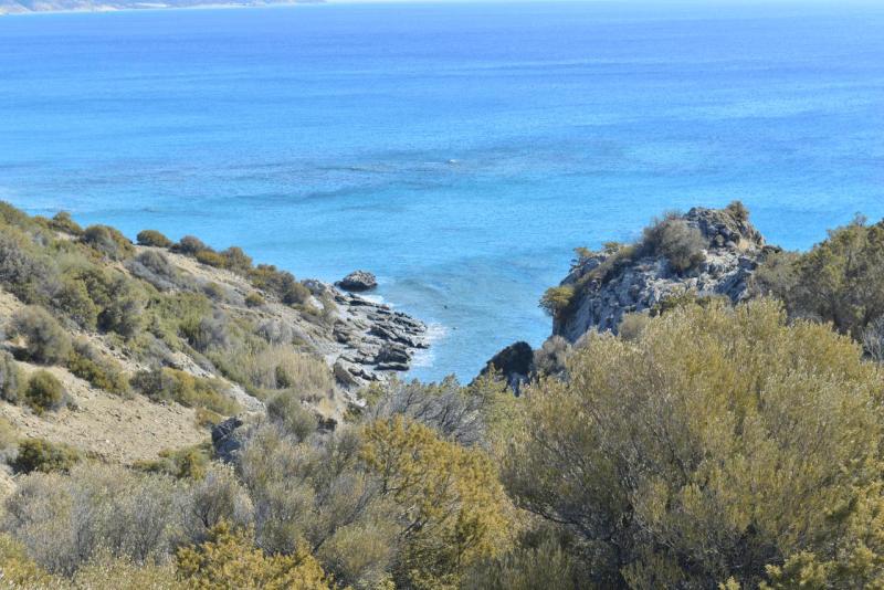 kreta_2024_sindonia_003