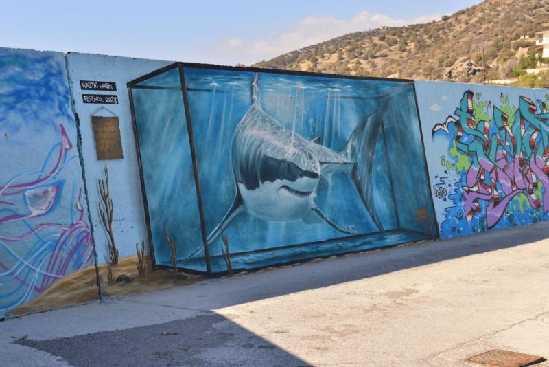 kreta_2024_sindonia_005