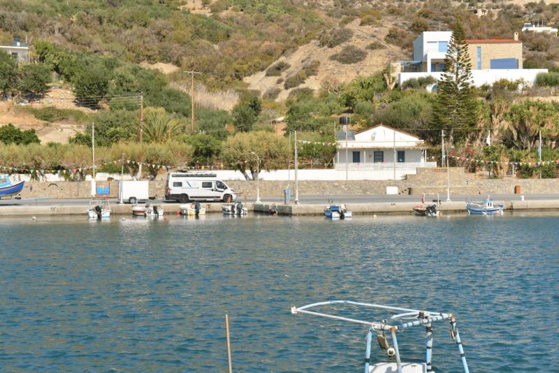 kreta_2024_sindonia_007