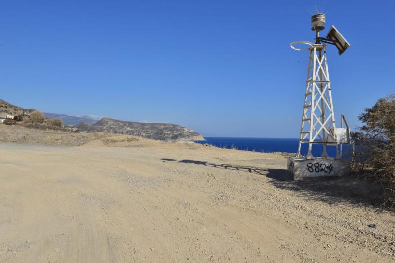 kreta_2024_sindonia_013
