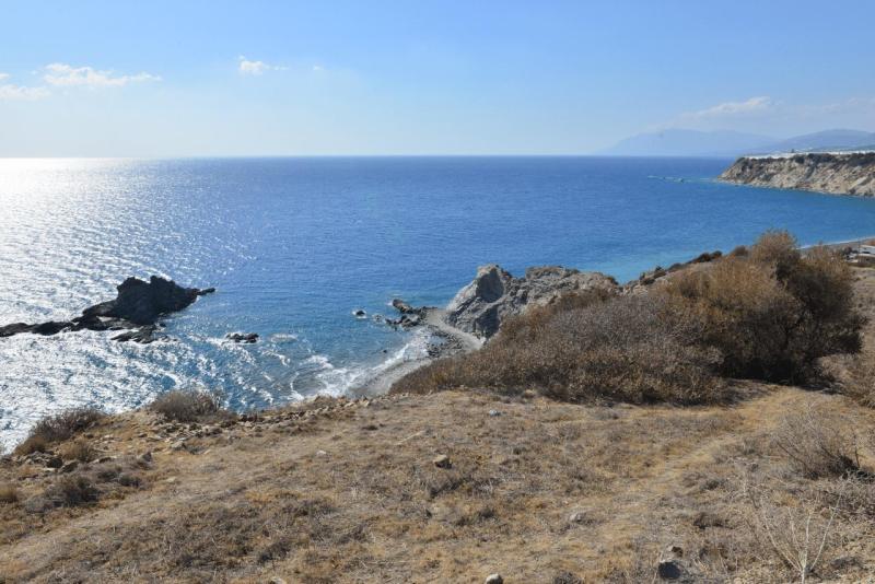 kreta_2024_sindonia_015