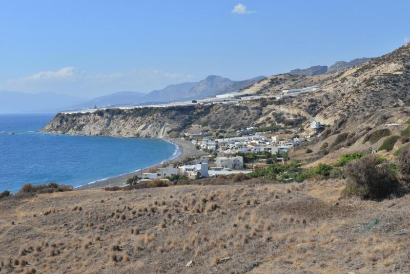 kreta_2024_sindonia_017