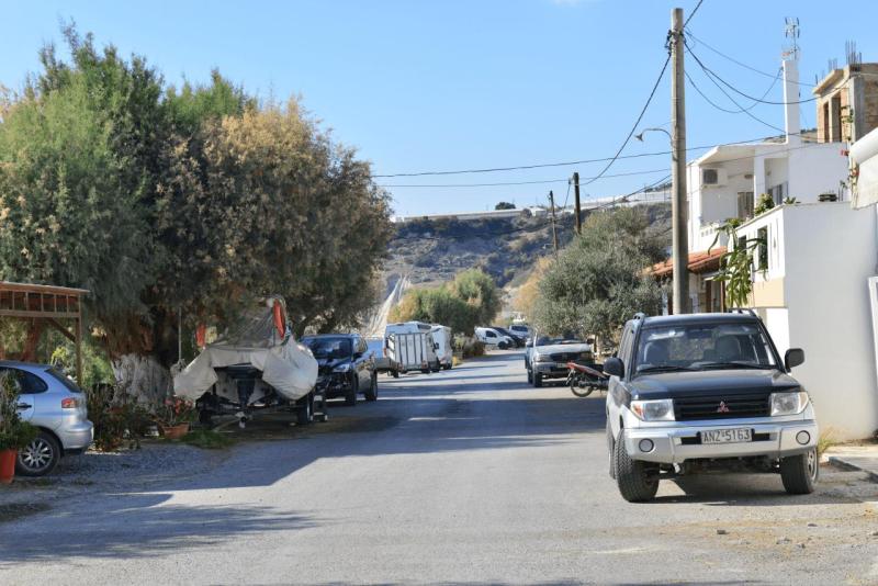 kreta_2024_sindonia_023