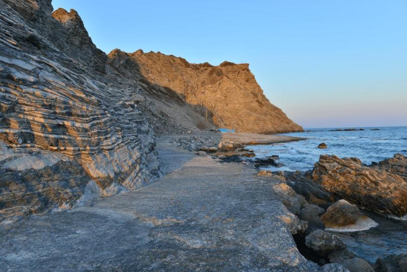 kreta_2024_sindonia_025
