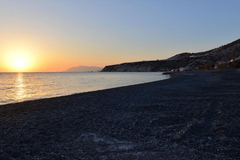 kreta_2024_sindonia_029