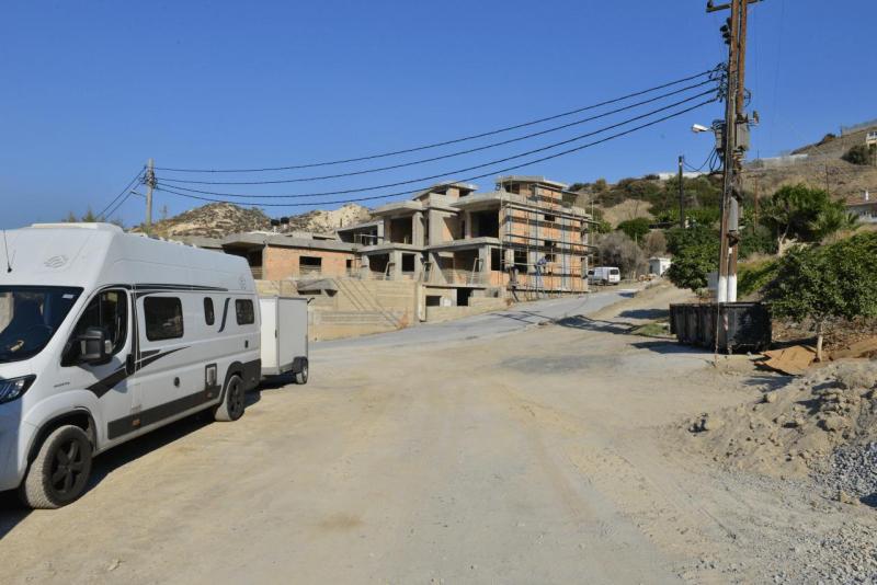 kreta_2024_sindonia_031