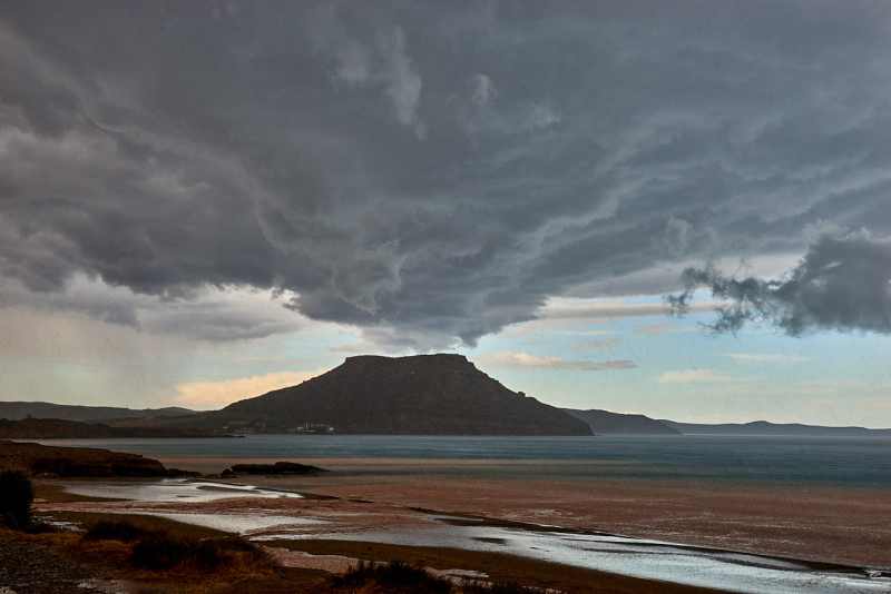 kreta_2024_wetter_-1