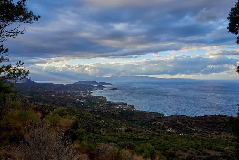 kreta_2024_wetter_-10