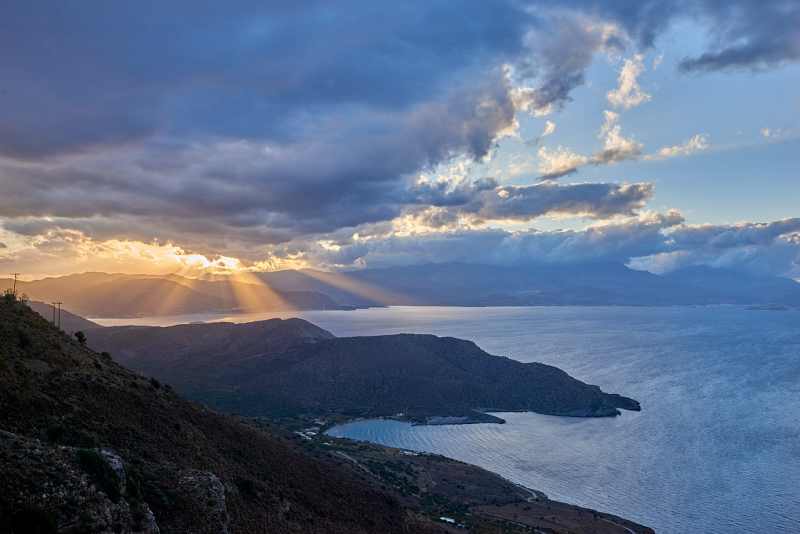 kreta_2024_wetter_-11