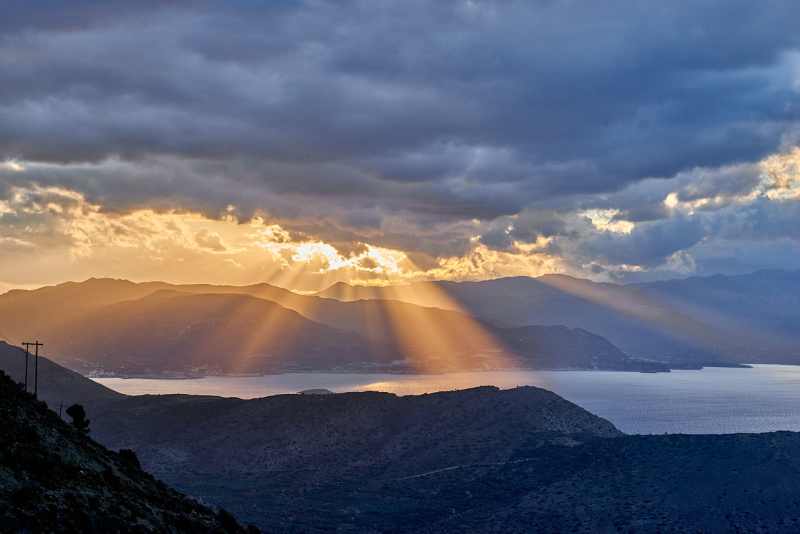 kreta_2024_wetter_-12