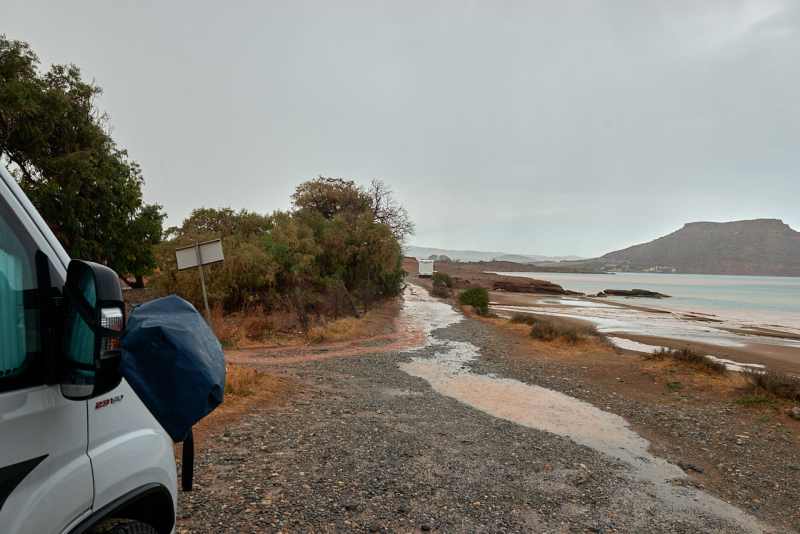 kreta_2024_wetter_-3