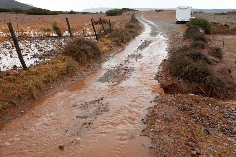 kreta_2024_wetter_-4