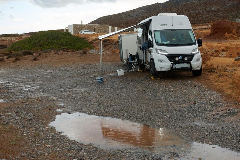 kreta_2024_wetter_-7