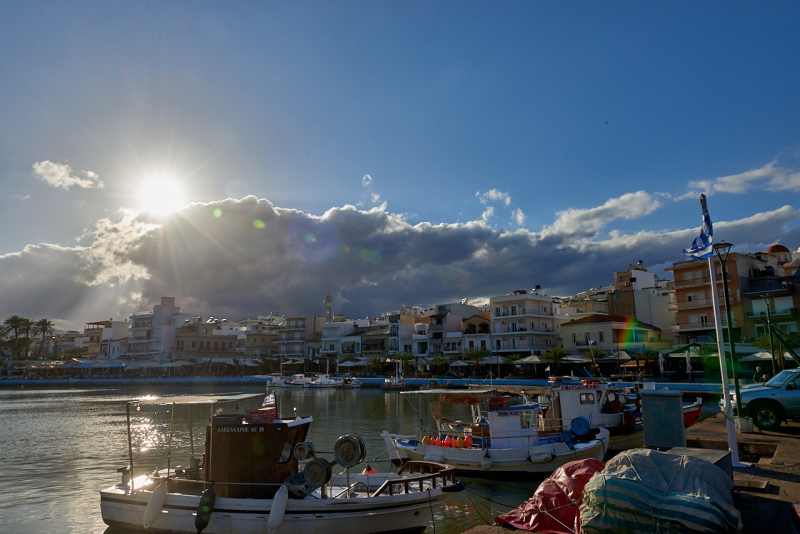 kreta_2024_wetter_-8