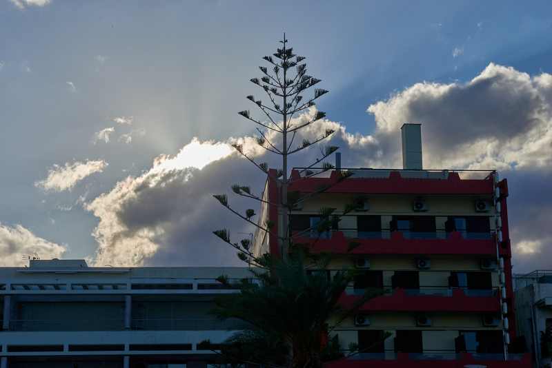 kreta_2024_wetter_-9