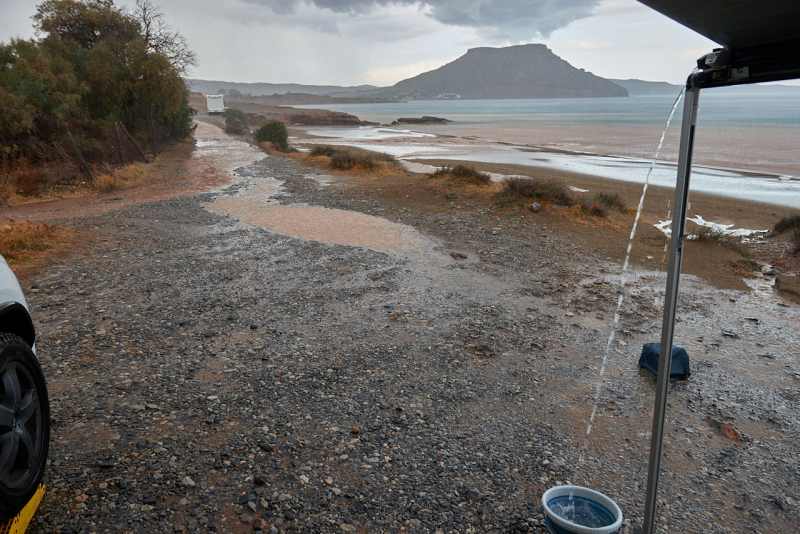 kreta_2024_wetter_0