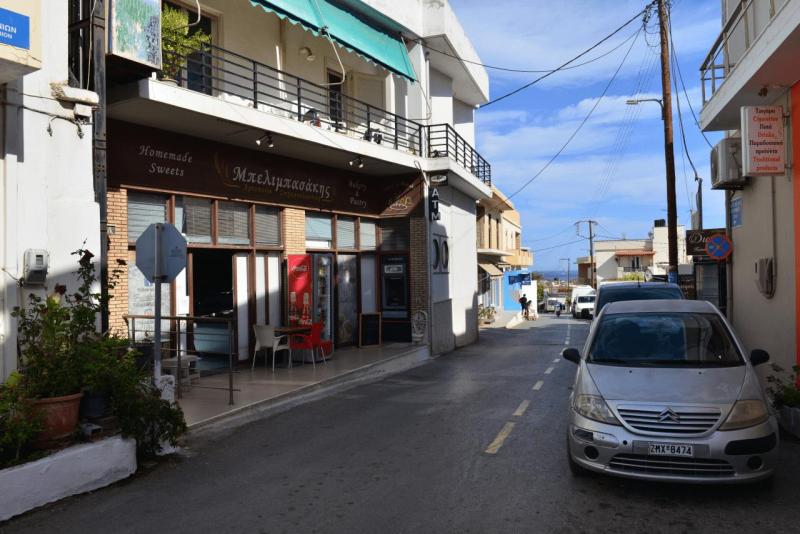 kreta_2024_xerokampos_palekastro_001