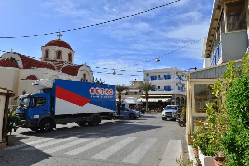 kreta_2024_xerokampos_palekastro_003