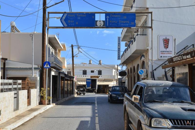 kreta_2024_xerokampos_palekastro_005