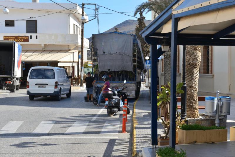 kreta_2024_xerokampos_palekastro_007