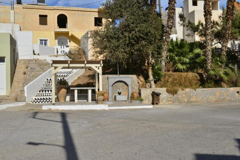 kreta_2024_xerokampos_palekastro_009