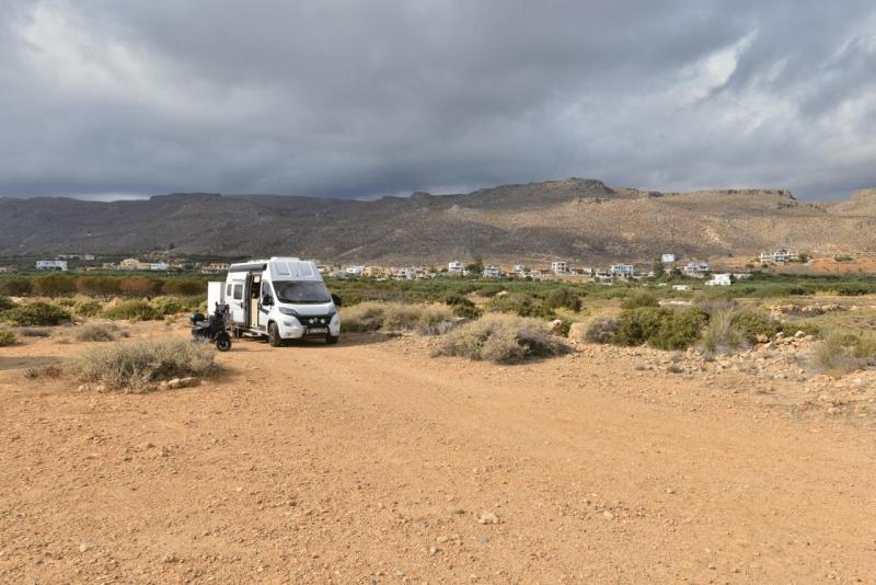 kreta_2024_xerokampos_palekastro_011