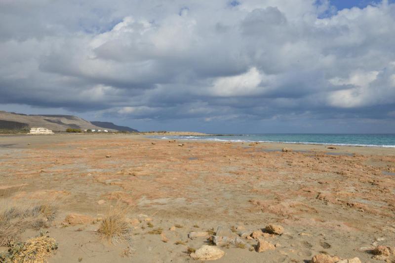 kreta_2024_xerokampos_palekastro_013