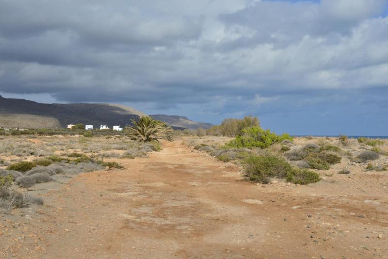 kreta_2024_xerokampos_palekastro_015