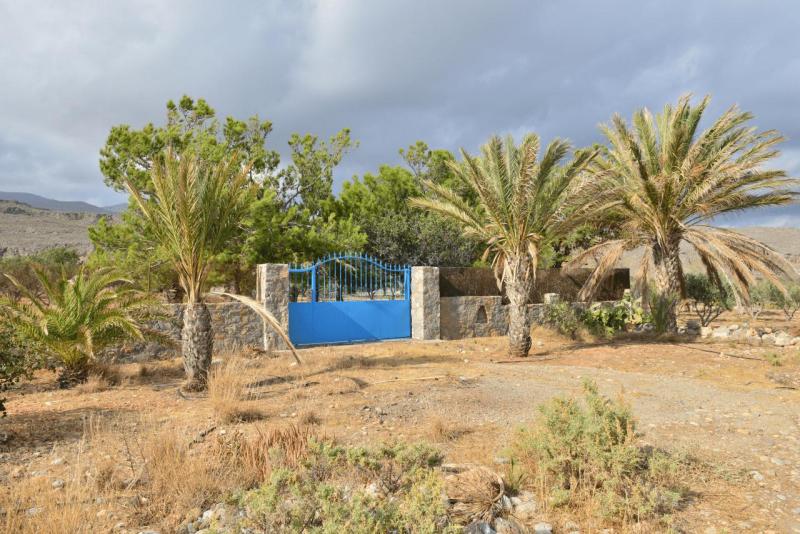 kreta_2024_xerokampos_palekastro_017