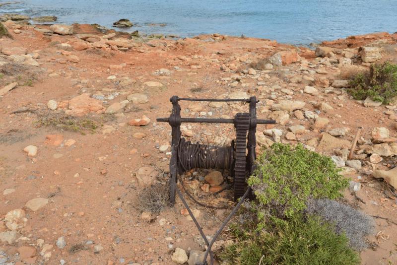 kreta_2024_xerokampos_palekastro_021