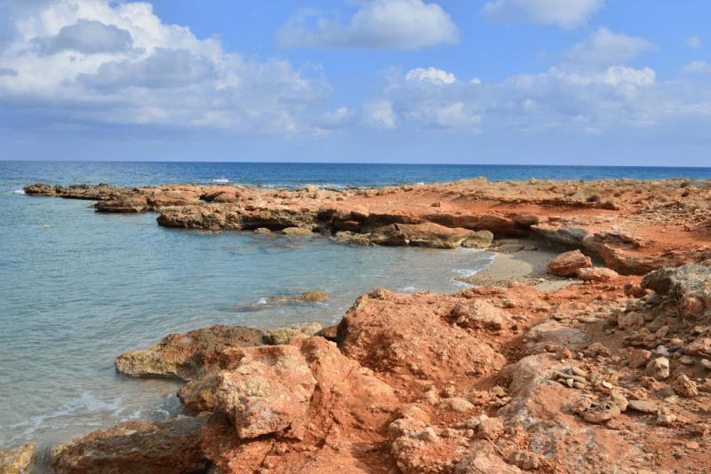 kreta_2024_xerokampos_palekastro_023