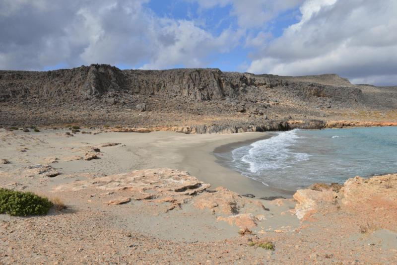 kreta_2024_xerokampos_palekastro_025